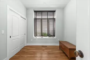 4763 Fontana Beach Rd, Polk, WI 53095 - Photo 26