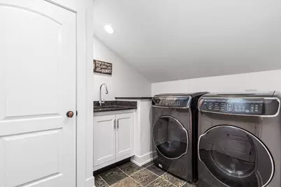4763  Fontana Beach Rd #4762, Polk, WI 53095 - Photo 52