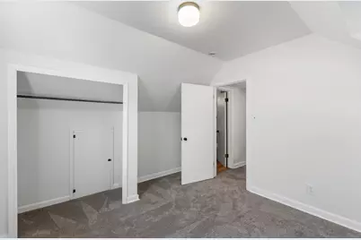 1919 E Norwich Ave, Saint Francis, WI 53235 - Photo 20