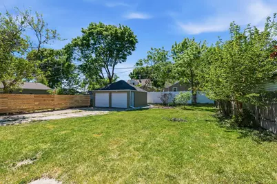 1919 E Norwich Ave, Saint Francis, WI 53235 - Photo 30