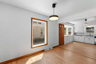 1919 E Norwich Ave, Saint Francis, WI 53235 - Photo 8