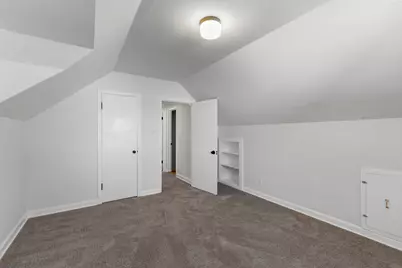 1919 E Norwich Ave, Saint Francis, WI 53235 - Photo 22