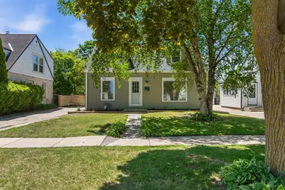 1919 E Norwich Ave, Saint Francis, WI 53235 - Photo 34