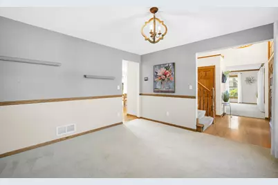 W265N2184  Sawgrass Ln, Pewaukee, WI 53072 - Photo 16