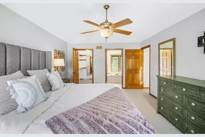 W265N2184  Sawgrass Ln, Pewaukee, WI 53072 - Photo 6