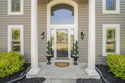 W265N2184  Sawgrass Ln, Pewaukee, WI 53072 - Photo 32