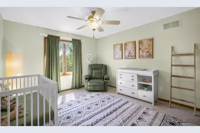 W265N2184  Sawgrass Ln, Pewaukee, WI 53072 - Photo 12