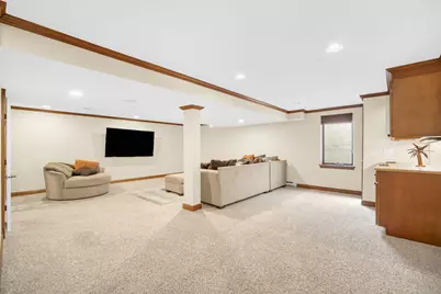 W265N2184  Sawgrass Ln, Pewaukee, WI 53072 - Photo 28