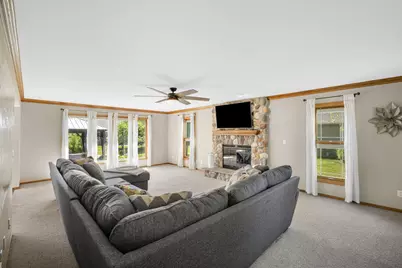 W265N2184  Sawgrass Ln, Pewaukee, WI 53072 - Photo 26