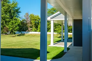 11641 Old Green Bay Rd, Pleasant Prairie, WI 53158 - Photo 66