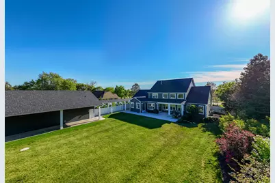 11641  Old Green Bay Rd, Pleasant Prairie, WI 53158 - Photo 74