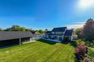 11641 Old Green Bay Rd, Pleasant Prairie, WI 53158 - Photo 74