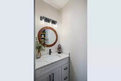 11641  Old Green Bay Rd, Pleasant Prairie, WI 53158 - Photo 50