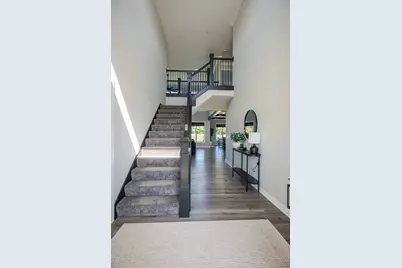11641  Old Green Bay Rd, Pleasant Prairie, WI 53158 - Photo 10