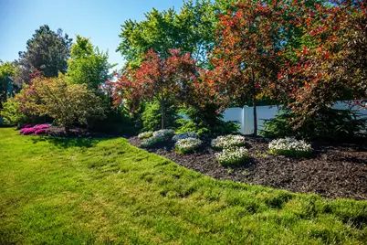 11641  Old Green Bay Rd, Pleasant Prairie, WI 53158 - Photo 70