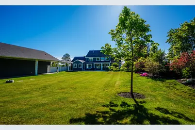 11641  Old Green Bay Rd, Pleasant Prairie, WI 53158 - Photo 68