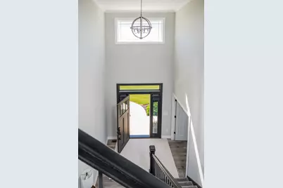 11641  Old Green Bay Rd, Pleasant Prairie, WI 53158 - Photo 12