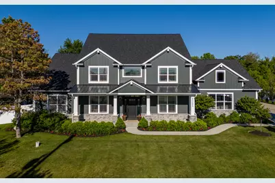 11641  Old Green Bay Rd, Pleasant Prairie, WI 53158 - Photo 1