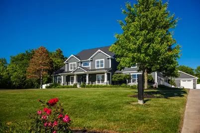 11641  Old Green Bay Rd, Pleasant Prairie, WI 53158 - Photo 6