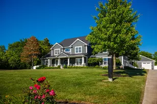 11641 Old Green Bay Rd, Pleasant Prairie, WI 53158 - Photo 6