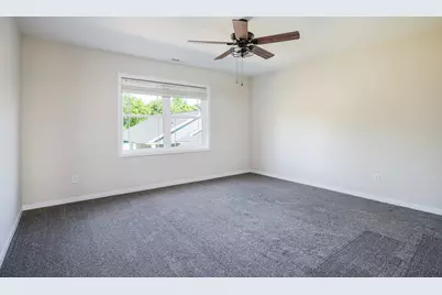 11641  Old Green Bay Rd, Pleasant Prairie, WI 53158 - Photo 58