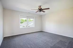 11641 Old Green Bay Rd, Pleasant Prairie, WI 53158 - Photo 58