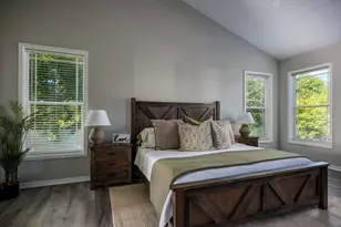 11641 Old Green Bay Rd, Pleasant Prairie, WI 53158 - Photo 38