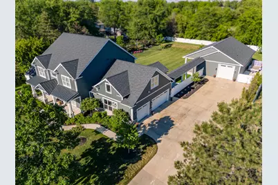 11641  Old Green Bay Rd, Pleasant Prairie, WI 53158 - Photo 8
