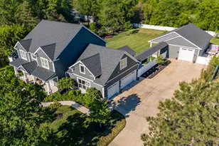 11641 Old Green Bay Rd, Pleasant Prairie, WI 53158 - Photo 8