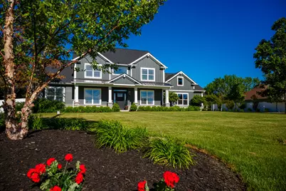 11641  Old Green Bay Rd, Pleasant Prairie, WI 53158 - Photo 2