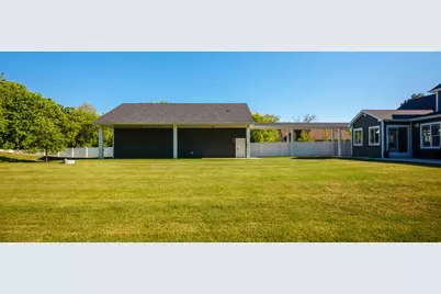 11641  Old Green Bay Rd, Pleasant Prairie, WI 53158 - Photo 72