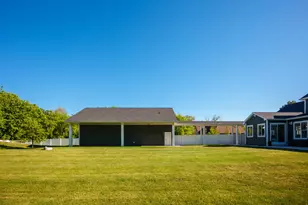 11641 Old Green Bay Rd, Pleasant Prairie, WI 53158 - Photo 72
