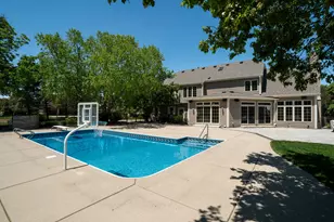 1801 E Juniper Way, Hartland, WI 53029 - Photo 2