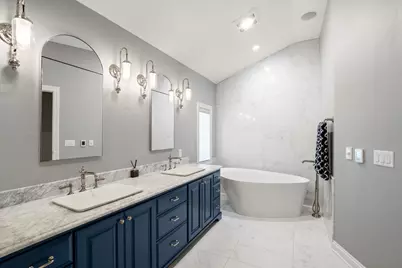 1801 E Juniper Way, Hartland, WI 53029 - Photo 36