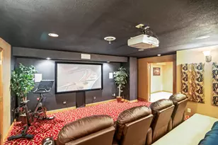 1801 E Juniper Way, Hartland, WI 53029 - Photo 46
