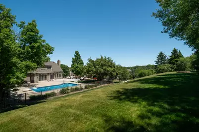 1801 E Juniper Way, Hartland, WI 53029 - Photo 70