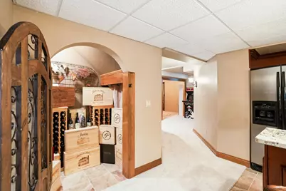 1801 E Juniper Way, Hartland, WI 53029 - Photo 48