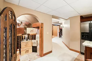 1801 E Juniper Way, Hartland, WI 53029 - Photo 48
