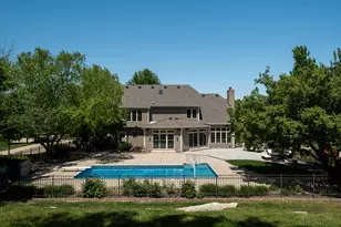 1801 E Juniper Way, Hartland, WI 53029 - Photo 78