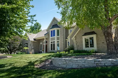 1801 E Juniper Way, Hartland, WI 53029 - Photo 68