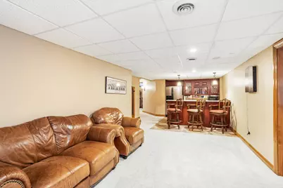 1801 E Juniper Way, Hartland, WI 53029 - Photo 52
