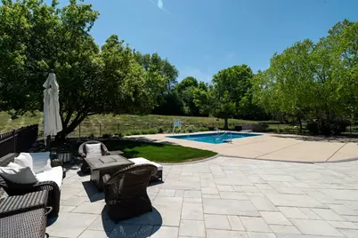 1801 E Juniper Way, Hartland, WI 53029 - Photo 74