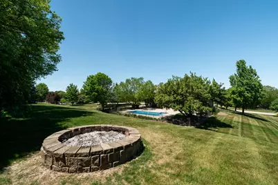 1801 E Juniper Way, Hartland, WI 53029 - Photo 72