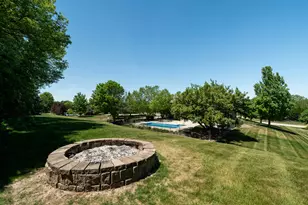 1801 E Juniper Way, Hartland, WI 53029 - Photo 72