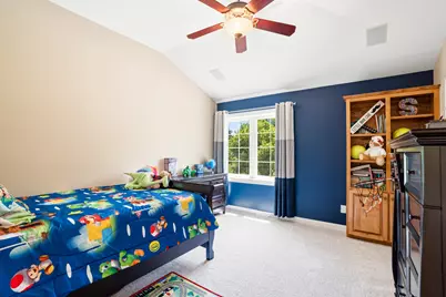 1801 E Juniper Way, Hartland, WI 53029 - Photo 40