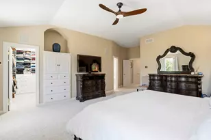 1801 E Juniper Way, Hartland, WI 53029 - Photo 32