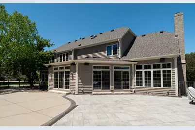 1801 E Juniper Way, Hartland, WI 53029 - Photo 76
