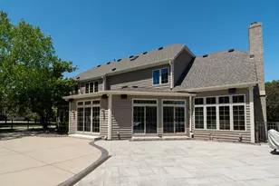 1801 E Juniper Way, Hartland, WI 53029 - Photo 76