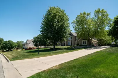1801 E Juniper Way, Hartland, WI 53029 - Photo 64