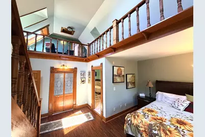 1849 N 1st St, Milwaukee, WI 53212 - Photo 26